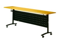 CA-215