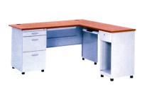 CA-214