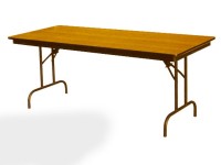 CA-219