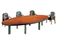 CA-230