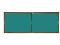 CA-6002