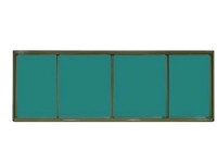 CA-6003