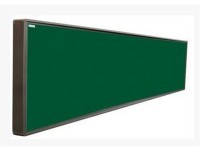 CA-6005